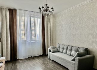 Сдам 2-комнатную квартиру, 50 м2, Москва, Дубнинская улица, 42с2, район Восточное Дегунино