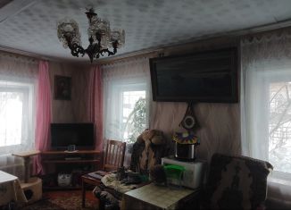 Дом на продажу, 56 м2, село Лебедевка, Нагорная улица