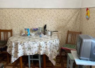 Продам дом, 60 м2, поселок городского типа Дарасун