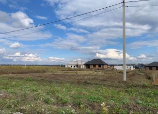 Продам участок, 10 сот., деревня 1-я Моква, Винниковская улица, 21