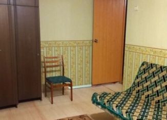 Аренда комнаты, 16 м2, Дмитров, Загорская улица, 36