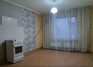 Продаю трехкомнатную квартиру, 85.7 м2, Саранск, улица Комарова, 12А