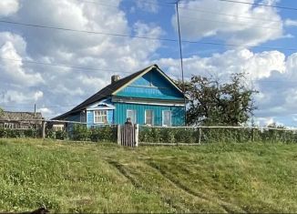 Продам дом, 50 м2, Мордовия, Московская улица, 42