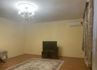 Продам дом, 150 м2, Дагестан, улица 10-я Линия