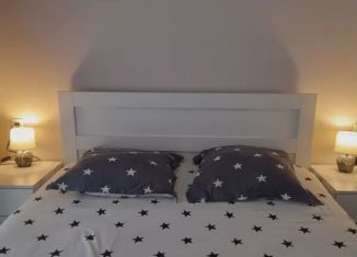 Продается однокомнатная квартира, 36 м2, Краснодар, улица Цезаря Куникова, 24к1, ЖК Времена Года 3