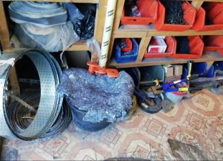 Дом на продажу, 120 м2, деревня Алферьево