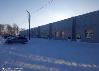 Продам торговую площадь, 695 м2, Южноуральск, Троицкая улица, 15Б/5