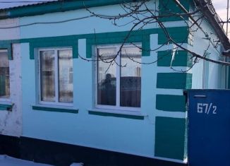 Продается дом, 48 м2, Ставрополь, микрорайон № 17, Красноярский проезд, 67