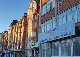 Сдам в аренду офис, 96 м2, Ставрополь, улица Лермонтова, 341, микрорайон № 23