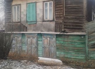 Продам дом, 27 м2, Астрахань, переулок Артёма Сергеева, 9