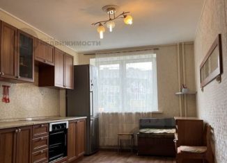 Продам четырехкомнатную квартиру, 102 м2, Санкт-Петербург, Ленинский проспект, 55к3, Красносельский район