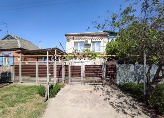 Продаю дом, 122 м2, посёлок Лазурный