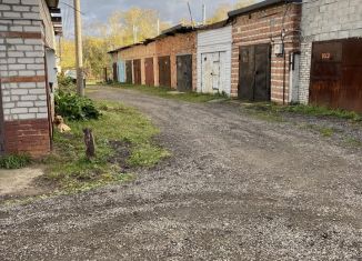 Аренда гаража, 24 м2, Богородский городской округ, Старо-Владимирский тракт