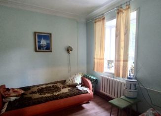 2-комнатная квартира на продажу, 43 м2, Иркутск, Ленинский округ, улица Генерала Доватора, 7
