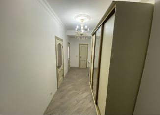 Двухкомнатная квартира в аренду, 67 м2, Каспийск, Приморская улица, 5А