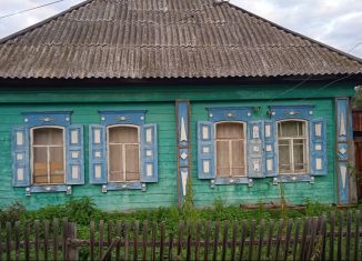 Продам дом, 45 м2, село Субботино