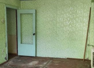 2-комнатная квартира на продажу, 50 м2, Астраханская область, Звёздная улица, 3