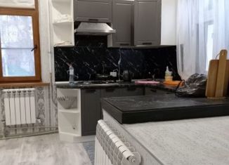 Сдам в аренду дом, 72 м2, Ессентуки, Кисловодская улица, 25