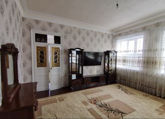 Продается дом, 164 м2, Баксан, улица Фрунзе, 90