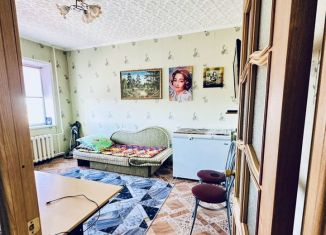 2-комнатная квартира на продажу, 60 м2, Астрахань, Румынская улица, 11, Ленинский район