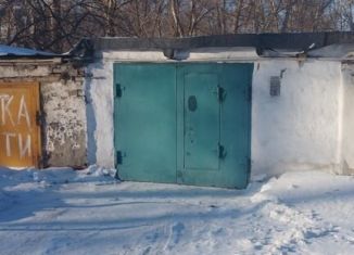 Продается гараж, 20 м2, Рубцовск, Коммунистический переулок