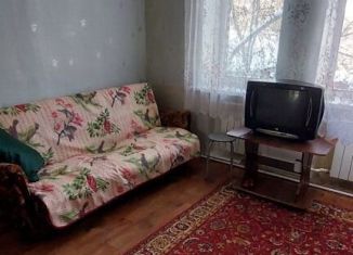 Комната на продажу, 15 м2, Самара, проспект Металлургов, 12, Кировский район