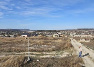 Земельный участок на продажу, 64 сот., село Скалистое