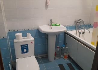 Сдаю квартиру студию, 26 м2, Ростов-на-Дону, улица Ткачёва, 40с2, ЖК Пятый Элемент