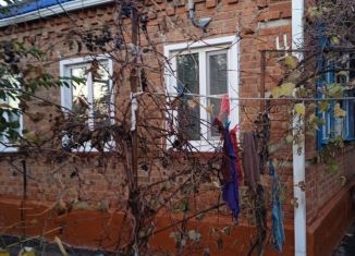 Дом на продажу, 80 м2, станица Павловская, улица Богдана Хмельницкого