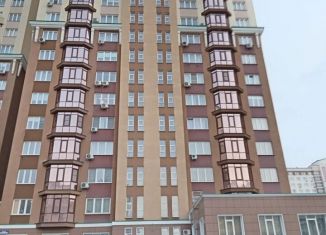 Продается 2-ком. квартира, 51 м2, Кемерово, Притомский проспект, 35к1, ЖК Притомский