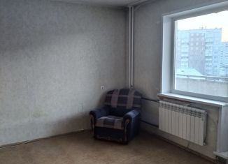 2-комнатная квартира в аренду, 53 м2, Кемерово, улица Свободы, 11А