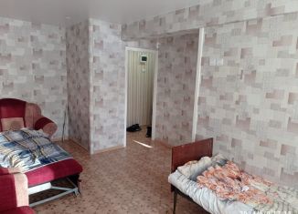 Продам 1-ком. квартиру, 30.3 м2, Зеленогорск, улица Гагарина, 1