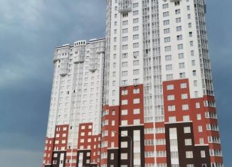 Сдам двухкомнатную квартиру, 57 м2, Самара, ЖК Рассвет, Московское шоссе, 18-й километр
