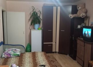 Продам 1-ком. квартиру, 31.5 м2, Кирово-Чепецк, улица Мелиораторов, 6