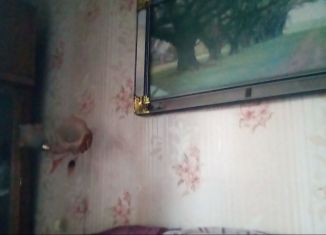 Продаю дом, 70 м2, посёлок Раздольное