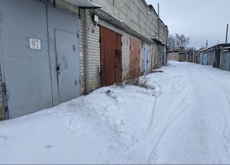 Аренда гаража, 25 м2, Белгород