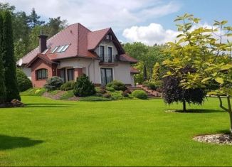 Продажа дома, 200 м2, Сочи, улица Орджоникидзе, 36А, микрорайон Центральный