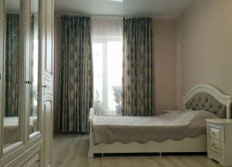 Продам дом, 100 м2, Краснодар, 5-й проезд Куликова Поля, 5-й проезд Куликова Поля