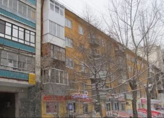 Сдам двухкомнатную квартиру, 43 м2, Екатеринбург, Восточная улица, Восточная улица