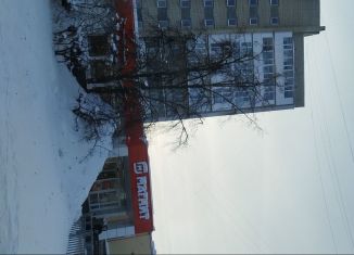 Продам 4-комнатную квартиру, 72 м2, Дзержинск, проспект Циолковского, 83