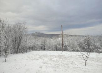 Дом на продажу, 50 м2, село Краснолесье, Заповедная улица, 31А