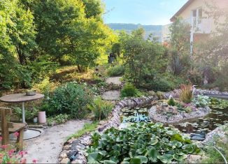 Сдам в аренду дом, 42 м2, Крым, улица 40 лет Победы, 12А