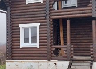 Продам дом, 110 м2, село Татаринцево