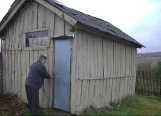 Продается участок, 10 сот., село Гремячево