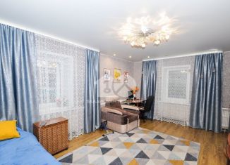 Продается дом, 98.6 м2, Новосибирск, Порт-Артурская улица, 36