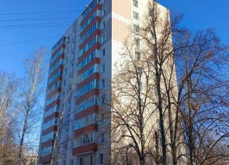 Продается однокомнатная квартира, 36 м2, Зеленоград, Зеленоград, к709