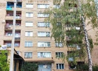 Комната на продажу, 11.7 м2, Смоленск, улица Юрьева, 5