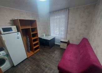 Сдается комната, 11 м2, Новосибирск, Каменская улица, 26