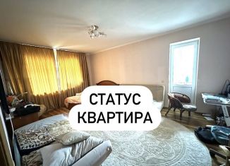 Продажа 2-комнатной квартиры, 85.2 м2, Краснодарский край, Пластунская улица, 177А
