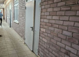 Продается помещение свободного назначения, 96 м2, Ростов-на-Дону, Магнитогорская улица, 2А, Железнодорожный район